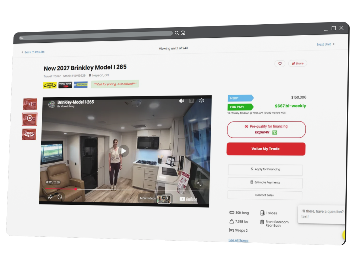RV AD PROS 1200 x 900 px 5