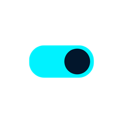 Untitled design 10