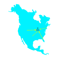 Untitled design 7