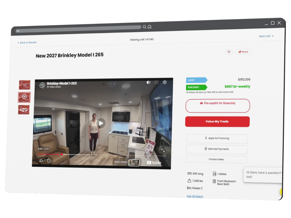 RV AD PROS 1200 x 900 px 6